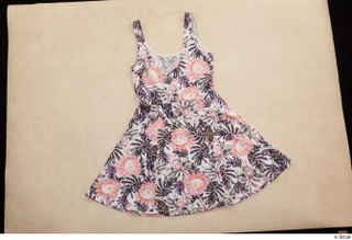 Clothes  227 flower dress 0003.jpg